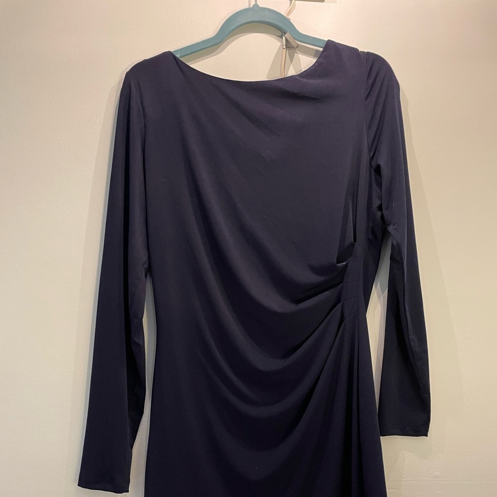 Jay x Jay Godfrey bodycon dress. NWT.